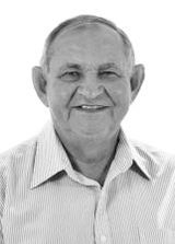 Dr. Pinto