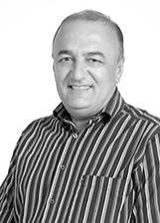 Lito Goncalves