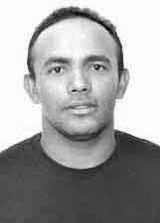 Guto Costa