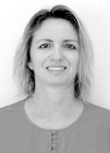 Eliane Bezerra