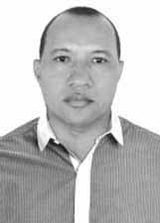 Cicero Romão