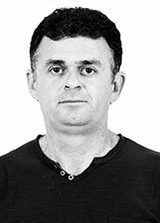 Paulo Gustavo