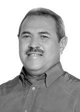 Toim Coelho