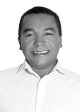 Zé Francisco