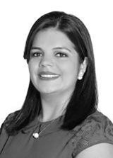 Sylana Silva