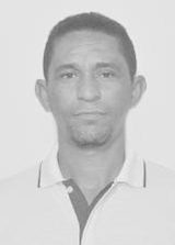 Cléber