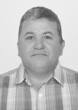Pedro Romão