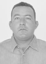 Evandro