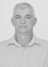 Antonio Dantas