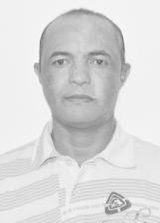 Antonio Filho
