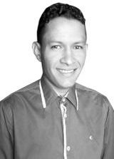 Marciano Castro