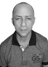Luiz Jeronimo