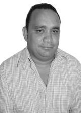 Gordinho