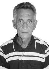 Benedito Chagas