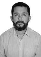 Professor Soares
