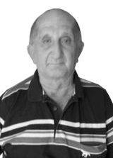 Antonio Higino