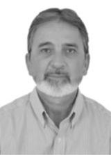 Augusto César