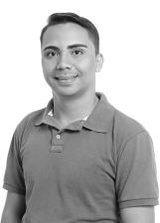 Roniel Paixao