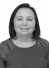 Lucia Moura