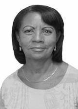 Maria do Coronel