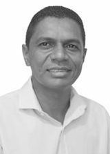 Genilson