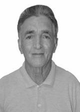 Valdir Borges