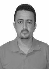 Hernane Andrade