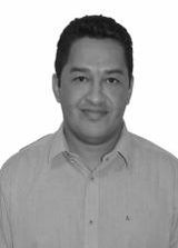 Josivaldo Martins