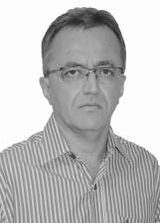 Murilo Santos