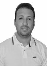 Raimundo Neto