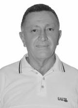 Toto Pinheiro