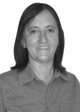 Francisca Maia