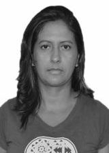 Marlane Borges