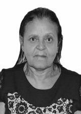 Teresa Almeida