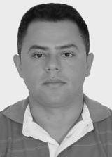 Verdim