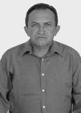 Gilson