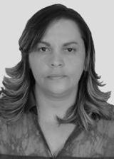 Toinha do Fantana
