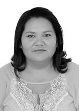 Concita