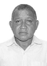 Luizão
