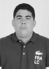 Italo Alencar