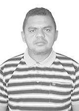 Gilvan