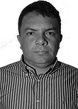 Antonio Filho