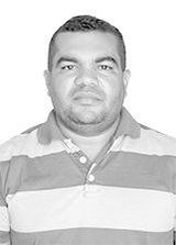 Waldir Pereira