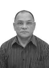 Ismael