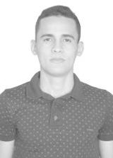 Maxweel Barradas