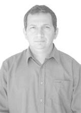 Afrânio Gomes