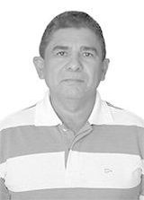 Silva Neto