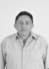 Walter Alencar