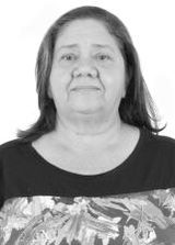 Edileuza Ferreira
