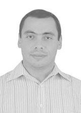 Dr. Ricardo Sales